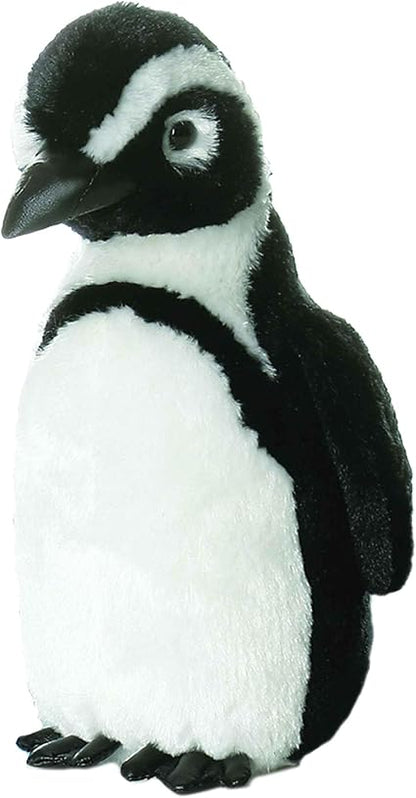 Mini Flopsie Sphen Penguin