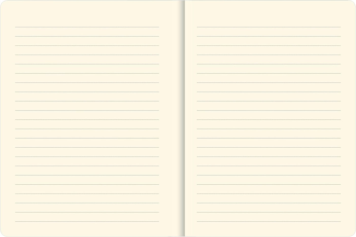 Smarty Cats Journal