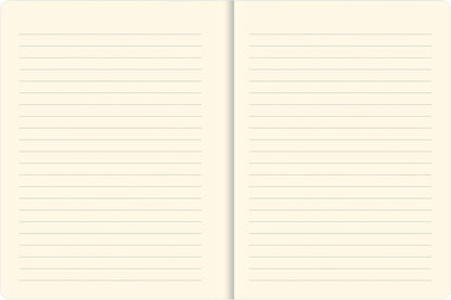 Smarty Cats Journal
