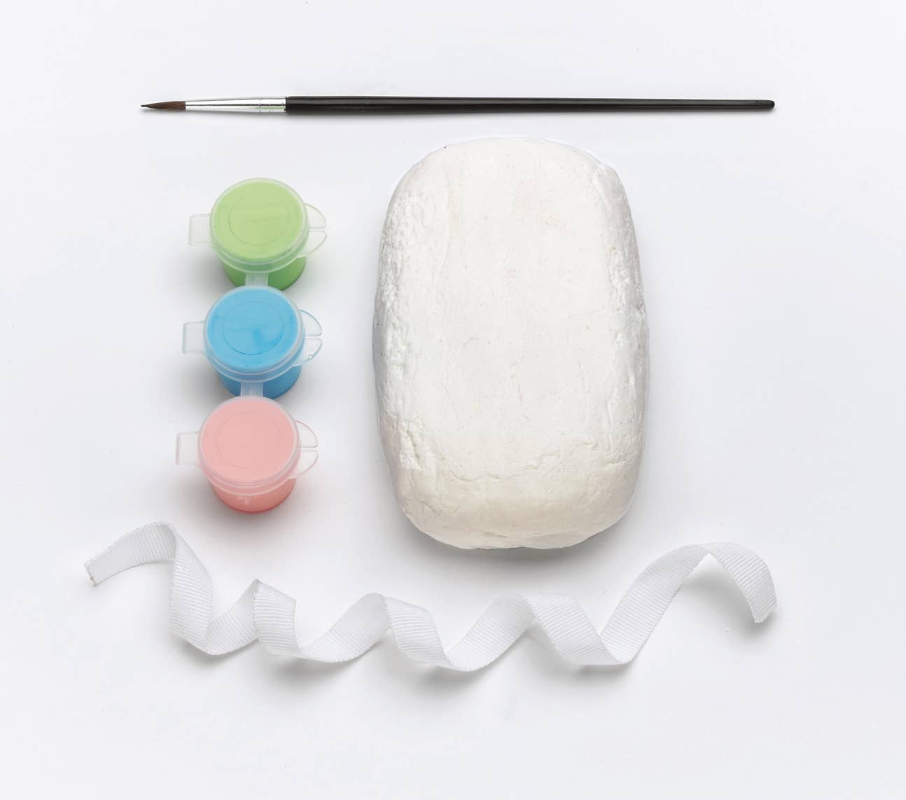My Handprint Mini Craft Kit