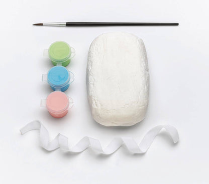 My Handprint Mini Craft Kit