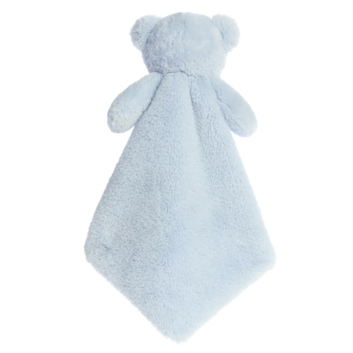 Kori Bear Sky Luvster