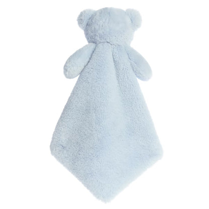 Kori Bear Sky Luvster
