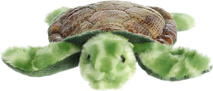 Mini Flopsie Splish Sea Turtle