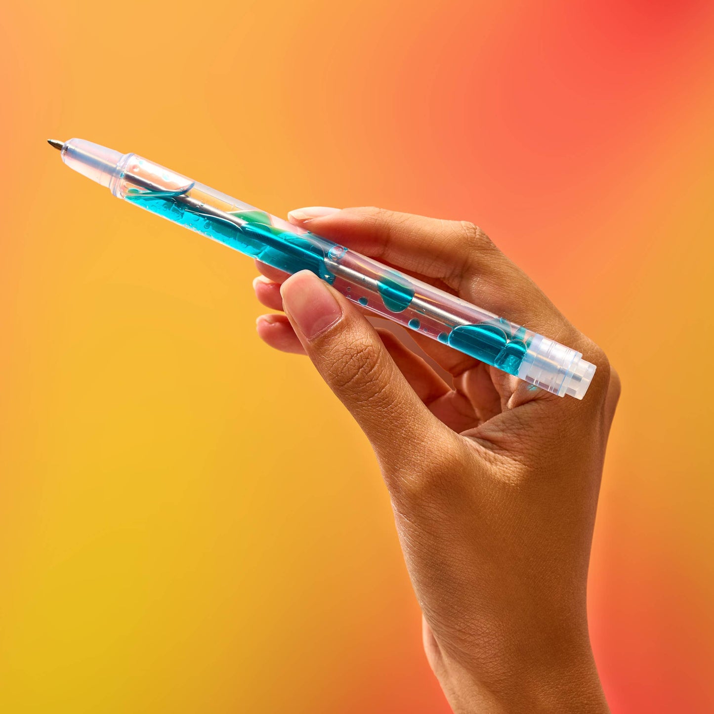 Scented Lava Pen 5 Pack - Classic