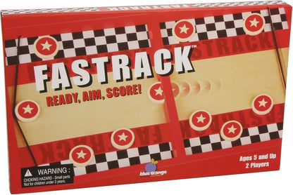 Fastrack
