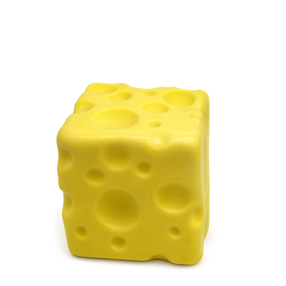 Fun Doh Slow Rise Cheese