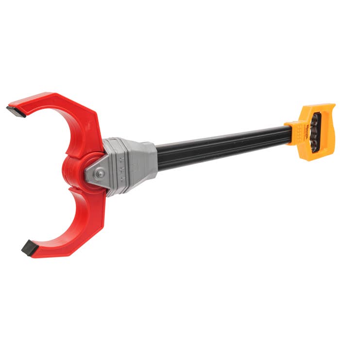 Astroverse 18" Robot Claw