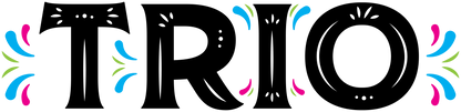 Trio
