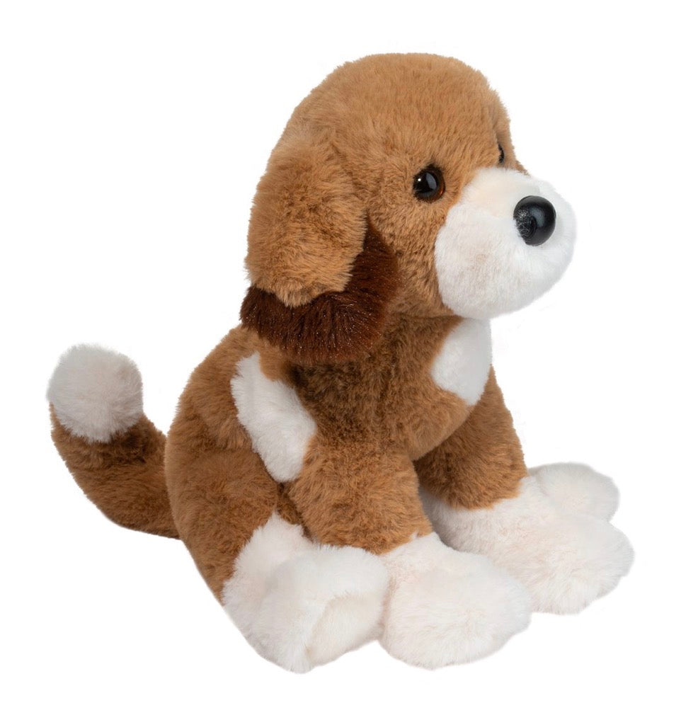 Shirlie Doodle Dog Soft