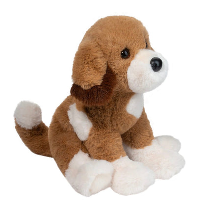 Shirlie Doodle Dog Soft