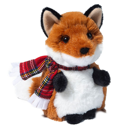 Winter Friends Assortment