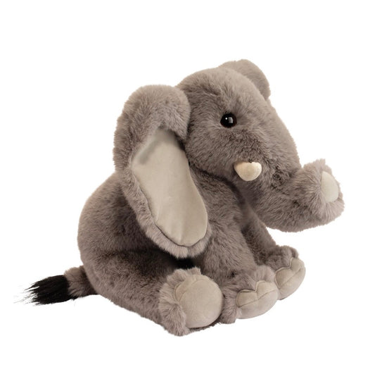 Tank Elephant D-Lux