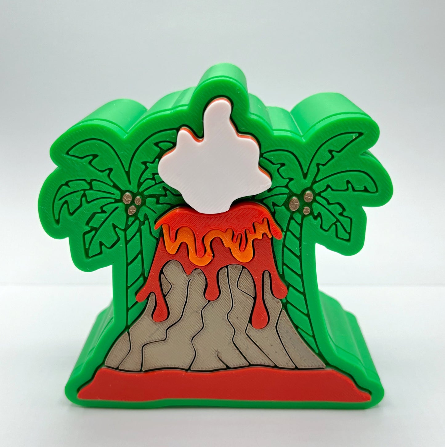 PYE Pal Playset Dino