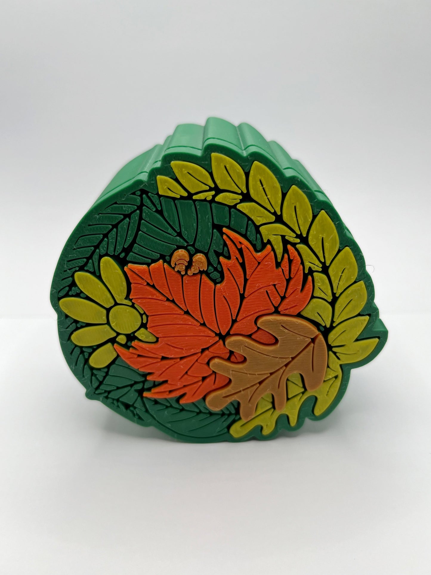 PYE Pal Playset Bug