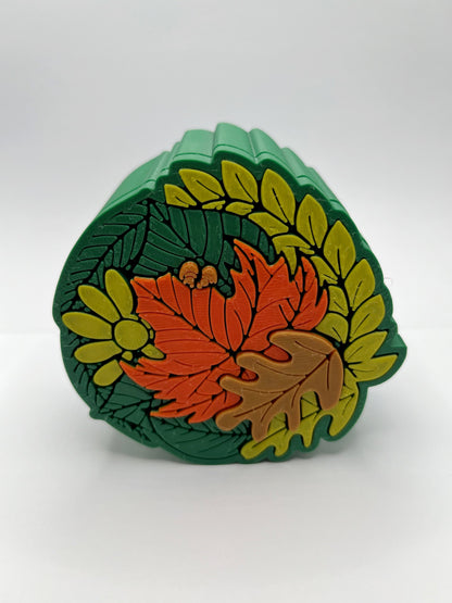 PYE Pal Playset Bug