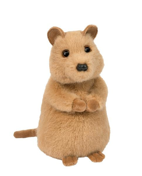 Quincie Quokka Mini Soft