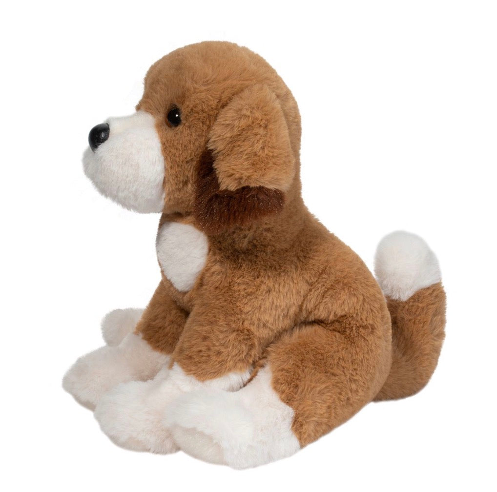 Shirlie Doodle Dog Soft
