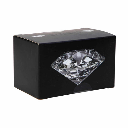 Chip Away Diamond