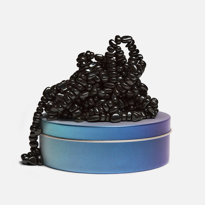 Crags Mini Oil Slick