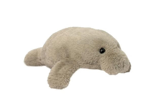 Potato Manatee