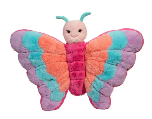 Bindi Butterfly Large