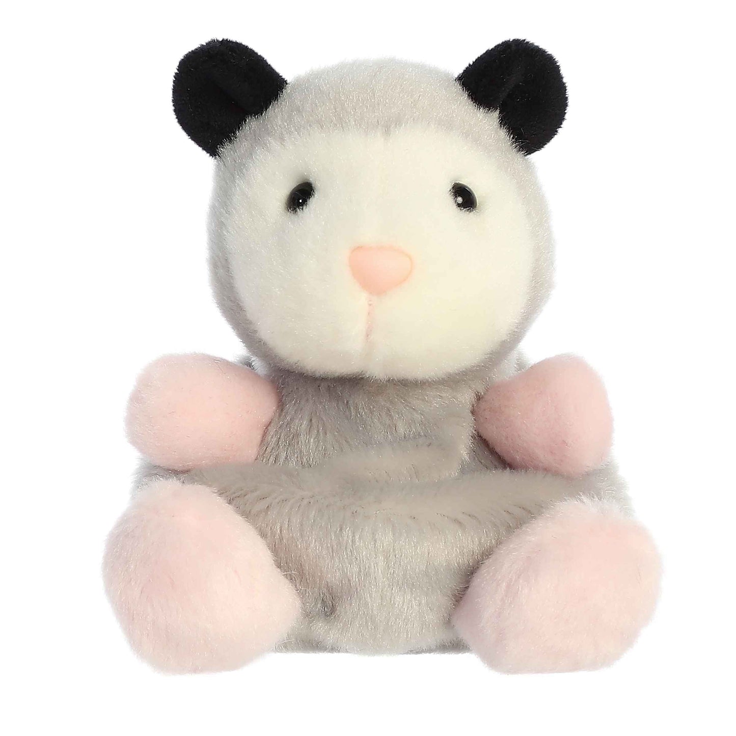 Palm Pal Sherri Opossum
