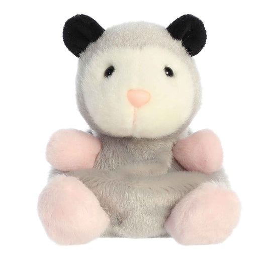 Palm Pal Sherri Opossum