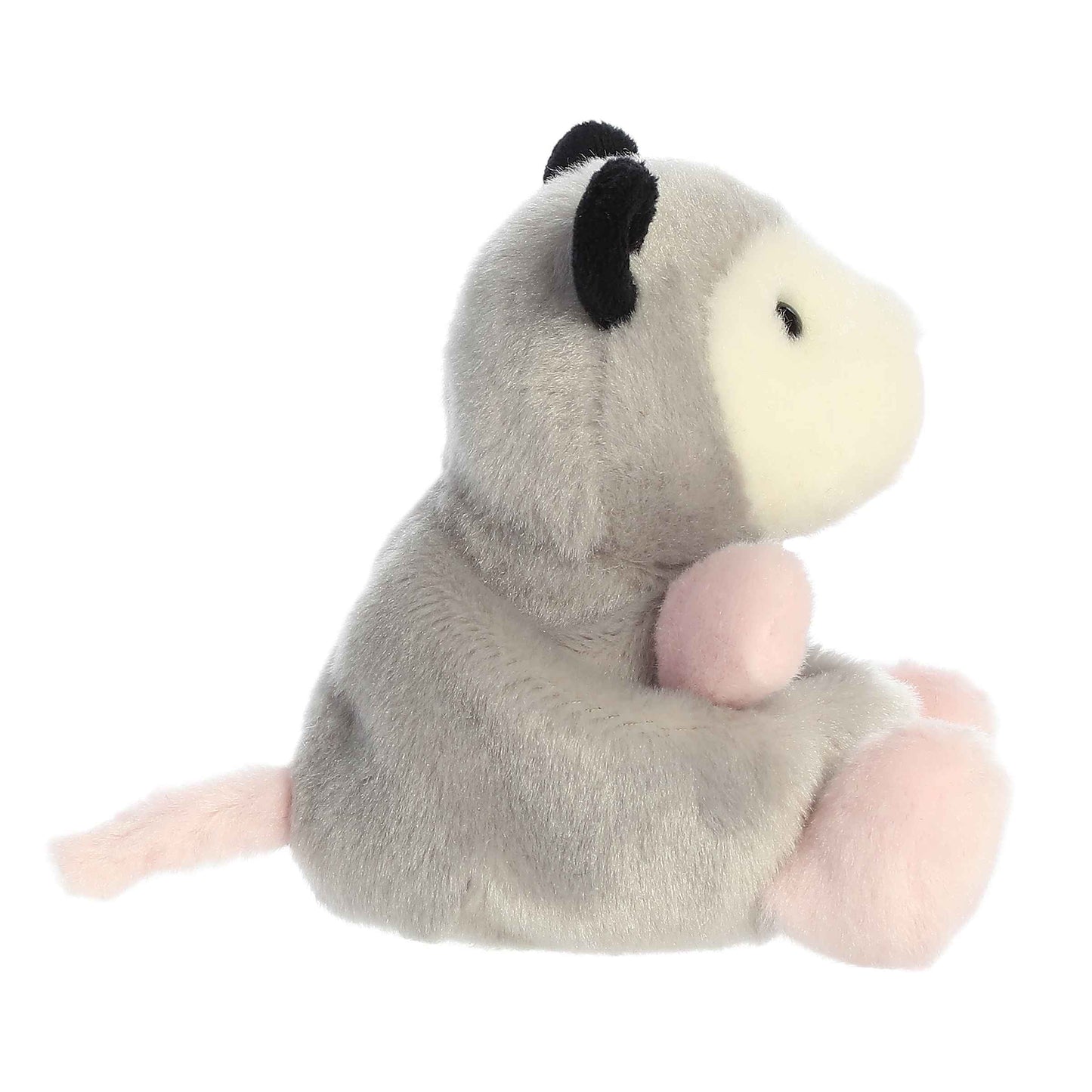 Palm Pal Sherri Opossum