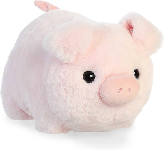 Spudster Cutie Pig