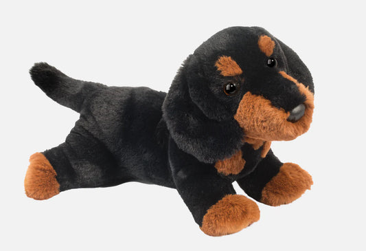 Dottie Dachshund Soft