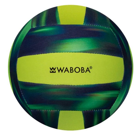 Beach Volleyball - Sport Series