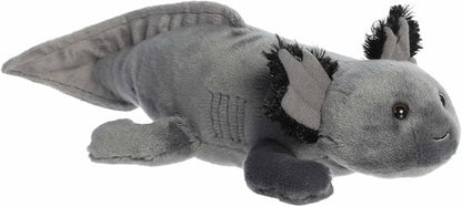 Flopsie Xochitl Black Axolotl