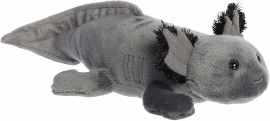 Flopsie Xochitl Black Axolotl