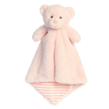 Kori Bear Rose Luvster
