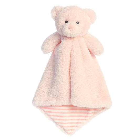Kori Bear Rose Luvster