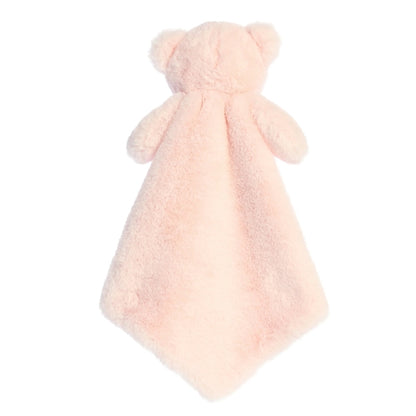 Kori Bear Rose Luvster