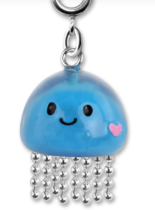 Lil Jelly Charm