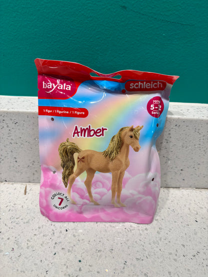 Schleich Bayala Gravity Feed