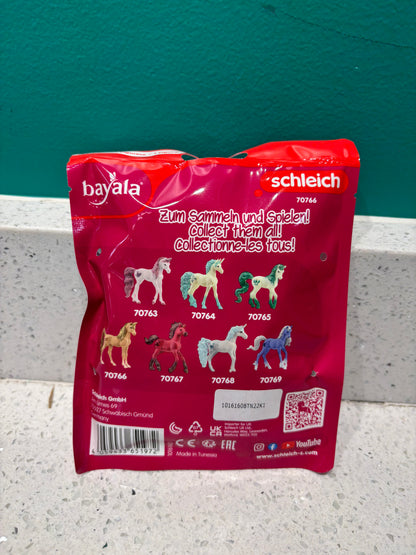 Schleich Bayala Gravity Feed
