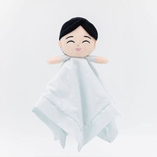 Kai Baby Lovey