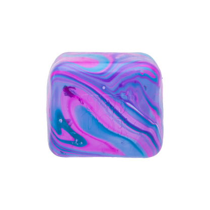 Nee Doh Nice Cube Swirl