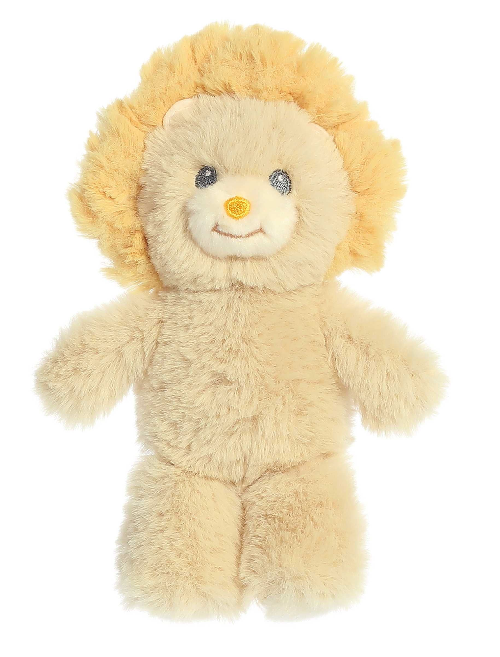 Cuddler Rattle Assortment
