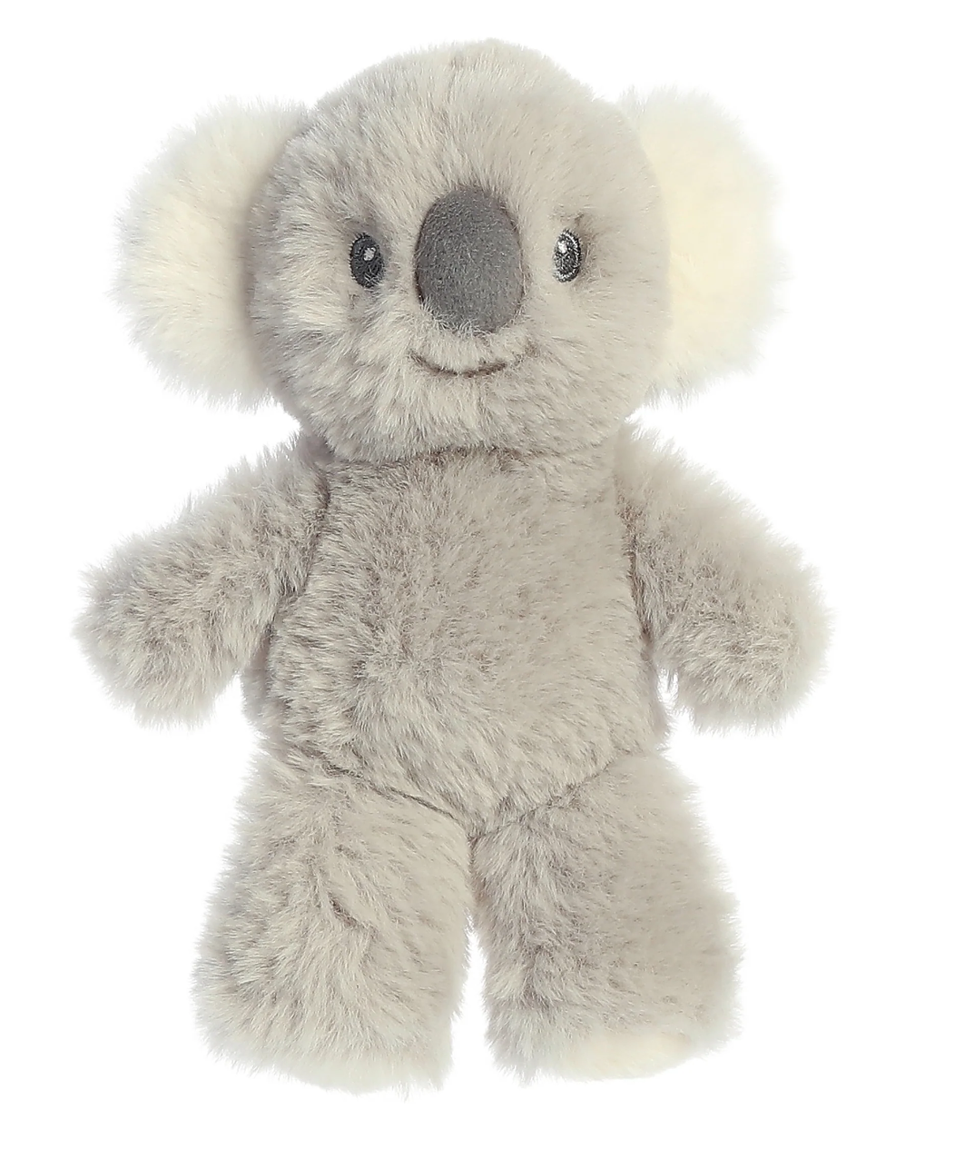 Cuddler Rattle Assortment
