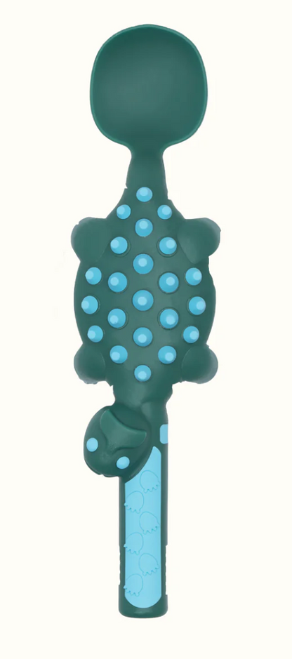 Dino Spoon