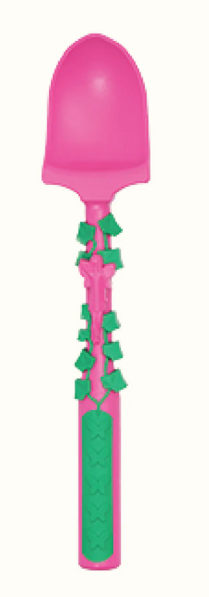 Garden Fairy Spoon