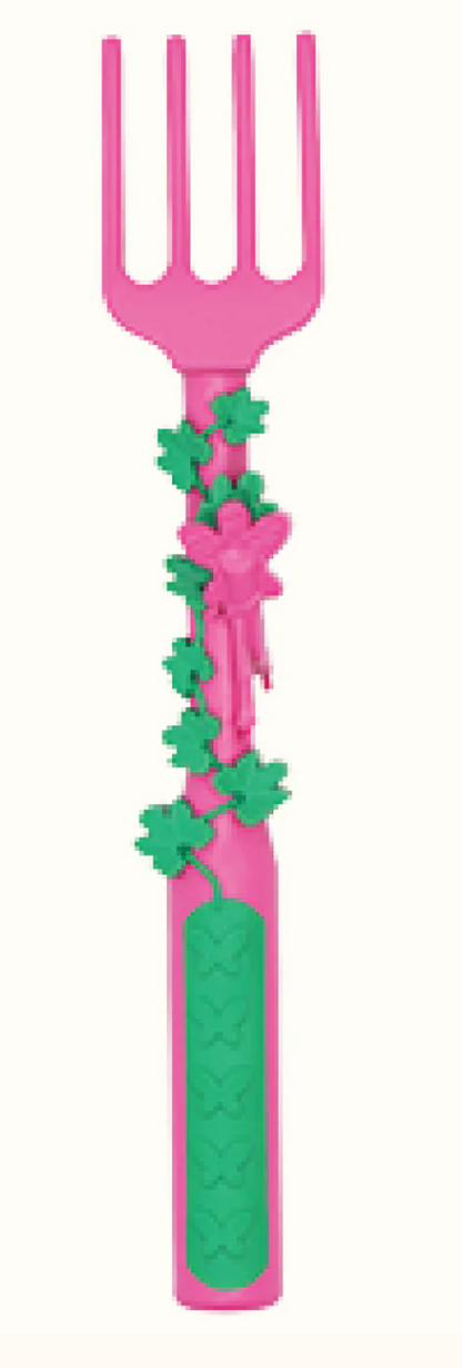 Garden Fairy Fork