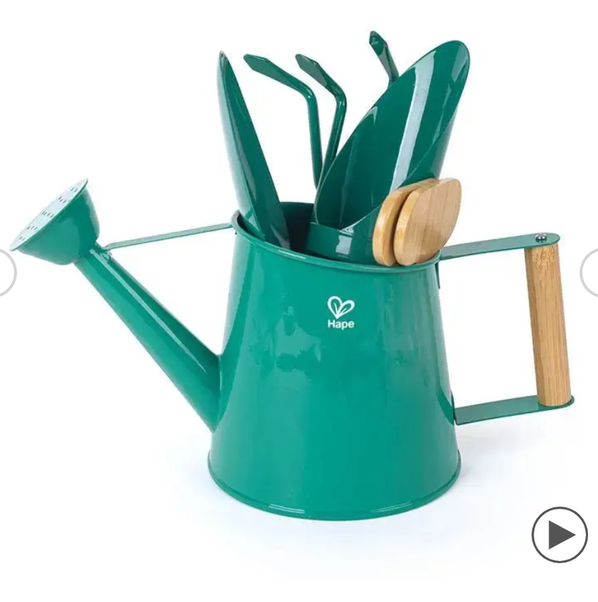 Gardening Tool Set