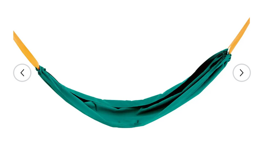 Pocket Swing
