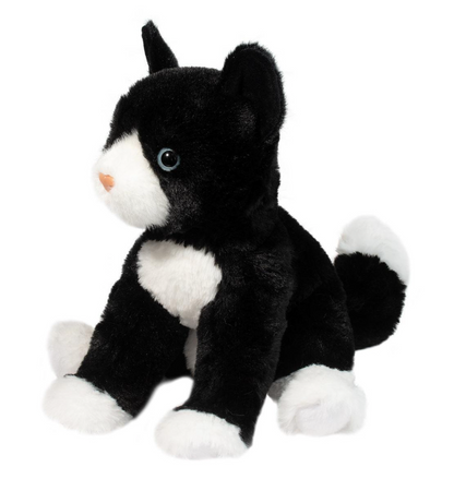 Beckie Cat Soft